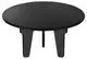Keuco-KE-Haube-fuer-Schaftv-Arm-Zub-59903-G-1-1-4-sw-matt-59903370000 gallery number 1